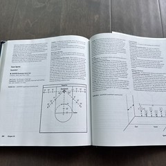 Measurement by the Physical Educator ‎Why & How David Miller 9780072973037