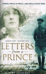 Letters from a Prince