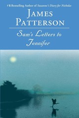 Sam’s Letters to Jennifer