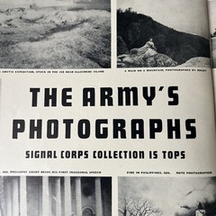 TENNIS French Girls NAZIS Lily Pons STILL LIFE Youth Fashion HEDY Army NYC CAMP