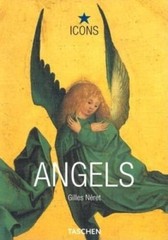 Angels – Paperback By Neret, Gilles – GOOD
