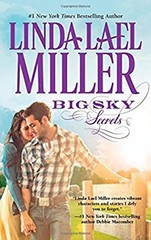 Big Sky Secrets Mass Market Paperbound Linda L. Miller