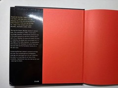 Dancing The Dream- Michael Jackson Hardcover Great condition
