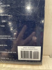 Federal Rules of Civil Procedure, Educational Edition 2025-2026 Paperback