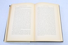 1897 Following the Equator Mark Twain First Edition First Printing American Pub