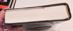 Natural Cures They Don’t Want You to Know About by Kevin Trudeau HC, Dust Jacket
