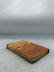Caste, Class, Power André Béteille 1969 Second Printing Sociology Anthropology