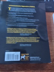 In Eynem The New Yiddish Textbook Two NEW Books VOL 1 & 2 Asya Vaisman Schulman