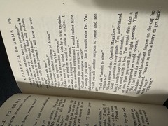 Ernest Hemingway A Farewell to Arms Copyright 1929 Renewal Copyright 1957 HC