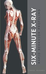 Six-Minute X-Ray Quick Behavior Profiling Guide for Effective Insights