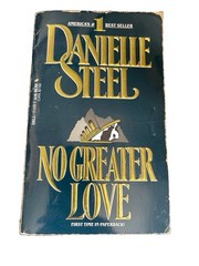 Danielle Steel Lot Of 12 Books. Paperback. Romance