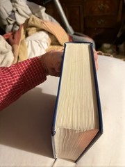 Black’s Law Dictionary, Pronunciations by Henry Campbell Black, Fifth Edition