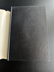 Eartha Kitt Thursday’s Child Hardcover