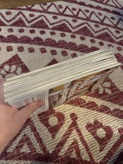 Lot Of 8 National Geographic Magazine Issues From 2013 – 2021 (2 Special Issues)