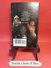 Kings Blood Four Sheri S Tepper Paperback Fantasy 1983 Ace