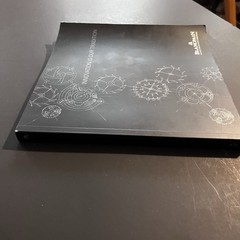 BLANCPAIN Luxury Watch SOFTCOVER CATALOG 2016 – 172 Pages