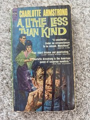 Lot Of 6 Vtg 50s 60s 70s Sci-fi Fantasy Horror Pulp Fiction Paperback Novels