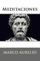 Meditaciones by Marco Aurelio: New