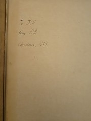 RARE 1936 Art Young:The Best of, Liberal Political Cartoonist. 1ST EDITION