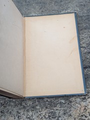 1892 Harry Dee Making it Out Francis J. Finn Second Edition Benziger Bros. Rare
