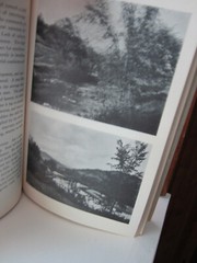 Vermont Beautiful by Wallace Nutting Bonanza Books 302 Pages 1922