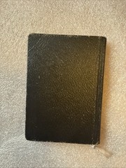 MARIAN CHILDREN’S MASS BOOK