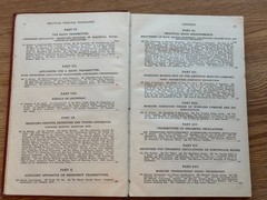 1917 Edition Practical Wireless Telegraphy by Elmer E.Bucher