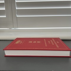 The Japanese South Polar Expedition 1910-12 (2011) Erskine, Tr Dagnall & Shibata