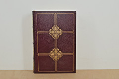 Tom Jones – Henry Fielding – Easton Press Collector’s Edition (#74)