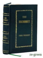 The Spiritual Exercises of Saint Ignatius: Saint Ignatiu [Premium Leather Bound]
