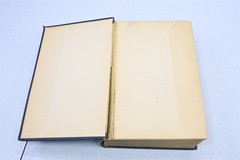 1897 Following the Equator Mark Twain First Edition First Printing American Pub