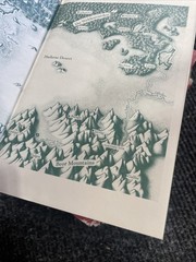ERAGON Complete Series Set INHERITANCE CYCLE Christopher Paolini 4 Hardcover Lot