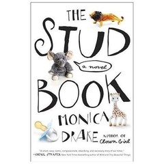 The Stud Book