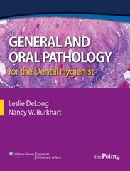 General and Oral Pathology for the Dental Hygienist Paperback