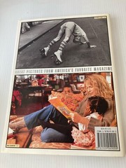 People : Favorite Pictures by People Magazine Editors (2000, Hardcover)