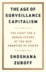 Master or Slave?: The Fight for the Soul of Our Information Civilization – GOOD