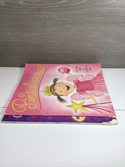 Victoria Kann Picture Books. Pinkalicious And Purplicious