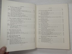 9 Books from the Library of a Coin Collector in Nice Conditiion, see description