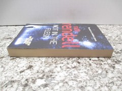 Not In The Flesh : The New Wexford Novel – Ruth Rendell – Paperback