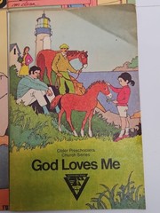 Lot Of 6 Vintage Vacation Bible School 70s Convention Press Children Church Book