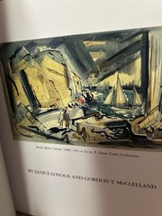Phil Dike Janice Lovoos Gordon McClelland – Hardcover Book LIKE NEW HC CALIF ART
