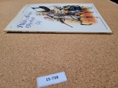 Polish Armies (2) 1569-1696 ~ Richard Brzezinski OSPREY (Men at Arms #188)
