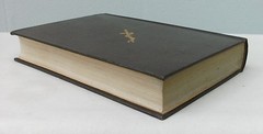 Oral Diagnosis And Treatment Planning by Samuel Charles Miller 1936