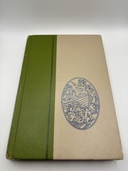 Jack and Jill by Louisa May Alcott 1956 Nelson Doubleday Illustrated Hardcover