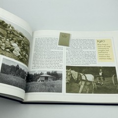 Camp Pemigewassett: The First 100 Years – Thomas Reed & Robert Grabill (2008 HC)