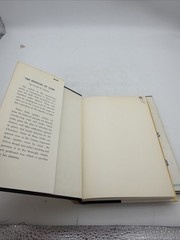 Lot Of 2 Epistles of John by Oliver B. Greene And Epistle Of Paul Hardbacks