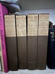 1908 Oversized Lalauze Illustrated Don Quixote Cervantes vol 1