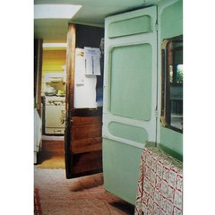 The World of Interiors Magazine, July 2008 Chinese Wallpaper Ditta Medici Domes