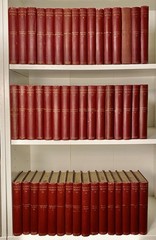 1891 Charles Dickens COMPLETE WORKS 48 Volumes Illustrated Dodd, Mead & Co.