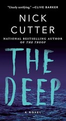 The Deep